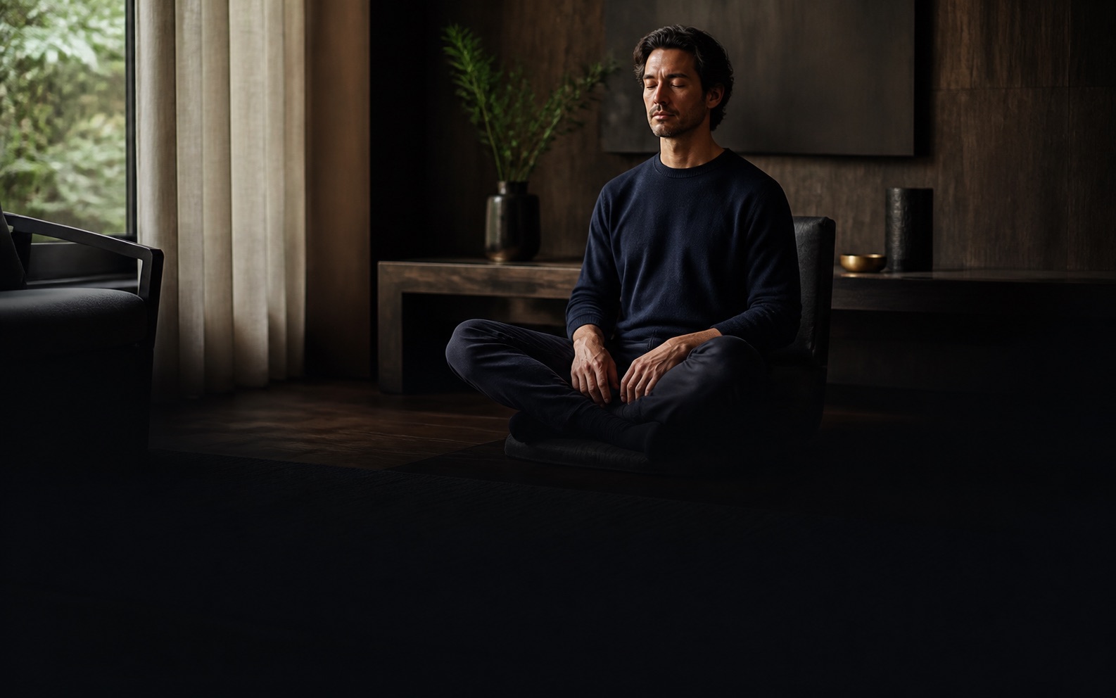 Meditaciones y Visualizaciones